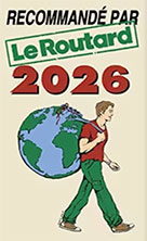 routard